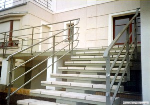 skanuj0105           